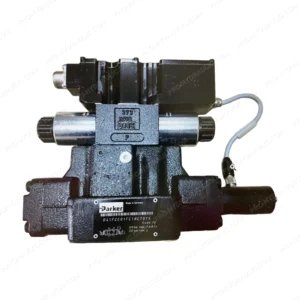 PARKER D41FCE01FC1NE7015