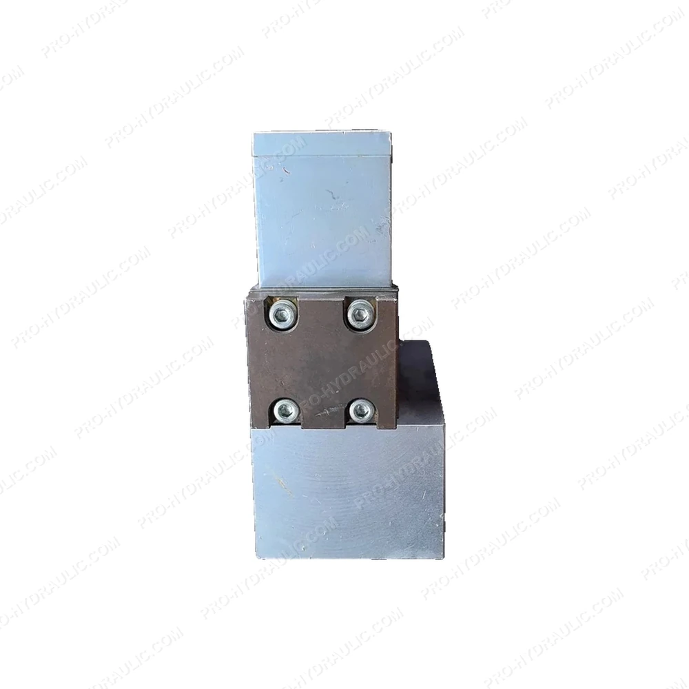 CBE CORPOPLAST EDFL2B40C NW6
