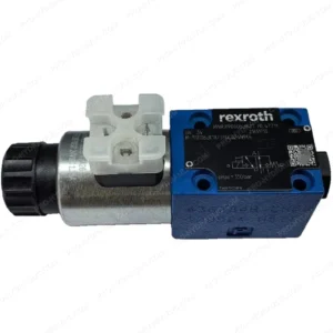 REXROTH M-3SED6UK1X/350CG24N9K4 / R900052621
