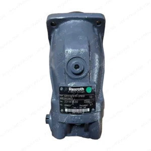 REXROTH A2FO10/61R-VPB06 / 9423623