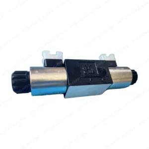 PARKER D1FVE02C0NKW310