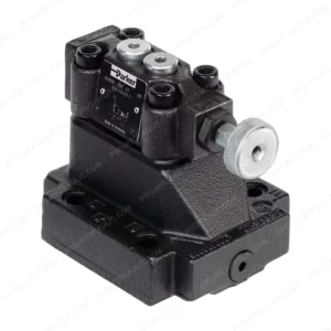 PARKER R4R06 591 11