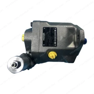 REXROTH A10VSO 10 DR / 52R-PPA14N00 / R910990406