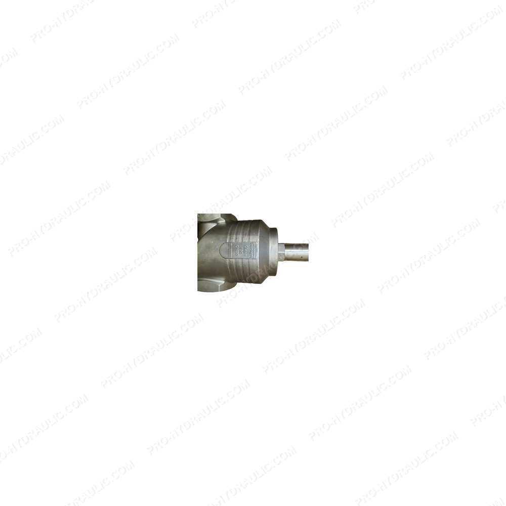 BURKERT 2301 A 55 / 00239579