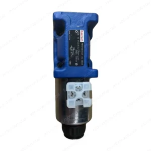 REXROTH 4WE 10 Y50/EG24N9K4/M / R901278769