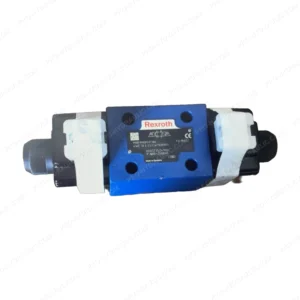 REXROTH 4WE 10 E33/CW110N9K4 / R900597186