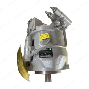 REXROTH A10VSO28DR/31R-VSC12N00