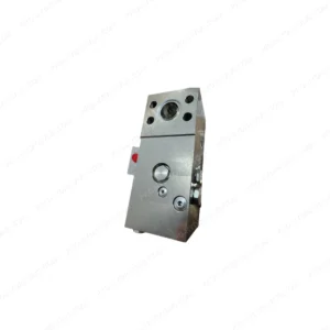 REXROTH R930083142