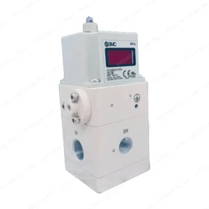 SMC ITVX2030-313CL