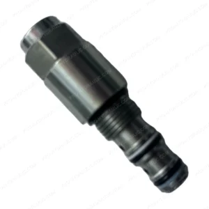 REXROTH VAPRI.08A.20-A / 04118356200000 / R930008427