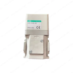 CKD EVR-2500-28