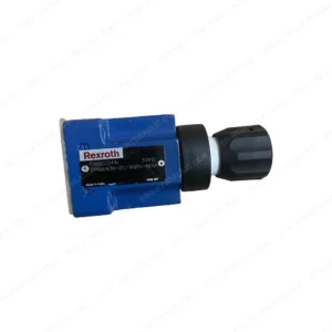 REXROTH 2FRM6 B36-20/16QRV-IN001 / R983032416