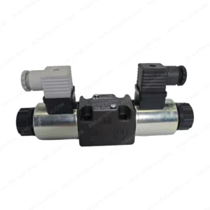 DUPLOMATIC DSE3-C16/11N-D24K1