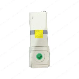 CKD EVD-3500-P08SN