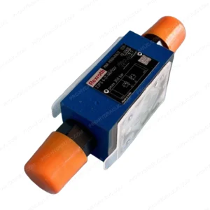 REXROTH Z2FS 6-2-46/1QV / R900481623