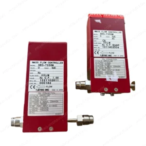 STEC SEC-7350M