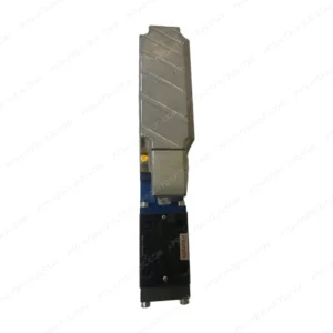 REXROTH DBEBE 6X-1X/180G24K31F1M / 0811402079