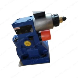 REXROTH DBEM 20-71/315YG24K4V / R901344450