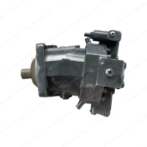 REXROTH 10027719
