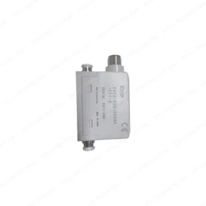 CKD EVS2-500-2H4AA