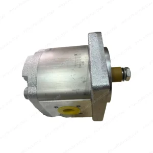 REXROTH MNR:0510 725 168