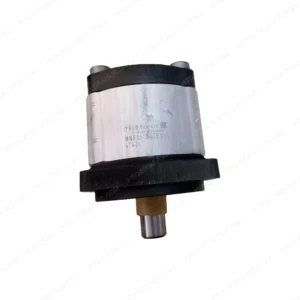 REXROTH 0510 425 044
