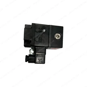 IMI NORGREN VP1004BJ400A00