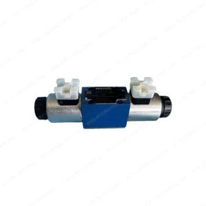 REXROTH 4WE 6 E62/EG24N9K4/T06 / R900923005