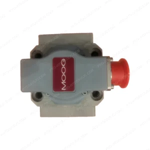 MOOG 072-2623 / S15FCFA4VBLN