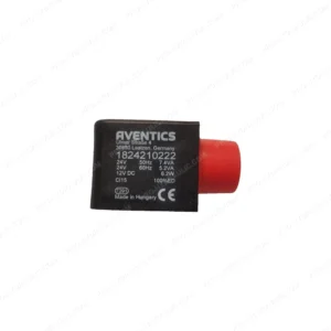 AVENTICS 1824210222