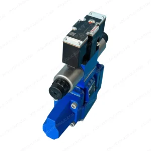 REXROTH 4WRZE10W8-85-73/6EG24N9K31/F1D3M / R901094002