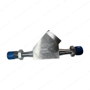 CARTEN CB 751