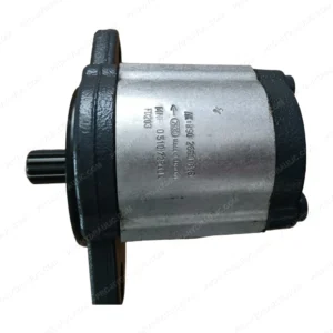 REXROTH 0510725404 / R902650645