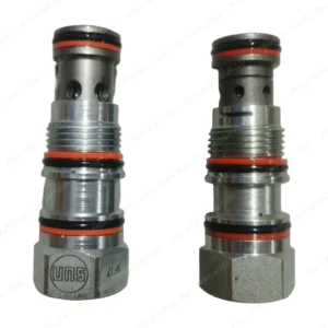 PUTZMEISTER 265696007