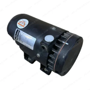 BUSCH SV 1008 A 000 RJXX