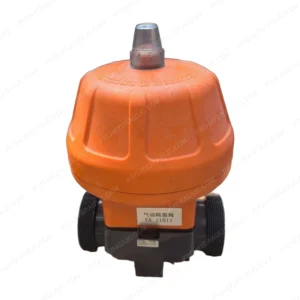 Stubbe MV310 NC / 244782
