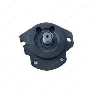 REXROTH 0510 625 042
