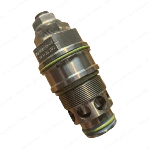 Rexroth R930070446