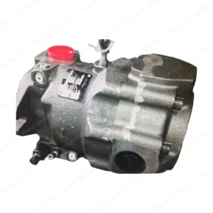 PARKER DENISON PAVC100R4222