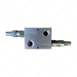 LYEN HY5115B