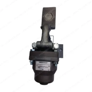 AVENTICS R431003063