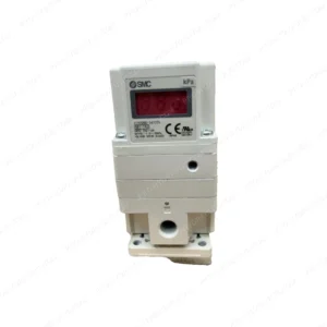 SMC ITV2090-342CS5