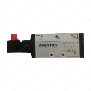 AVENTICS 0820060126
