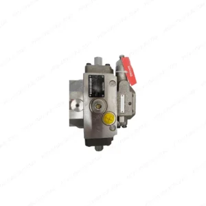 REXROTH A4VSO40DR/10R-P PB13N00 / R902564864