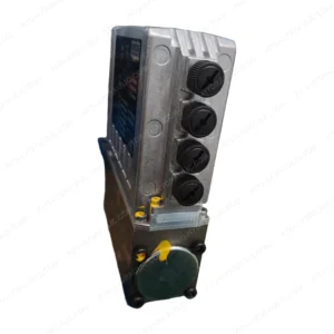 REXROTH 4WRPDH6C1B40L-20/M/24S061 / R901350204