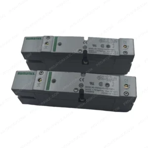 NUMATICS R503A1B40M11BF1
