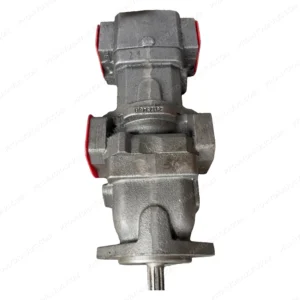 REXROTH A 10F Z0014 / 10R-VRC02K52 / R902518803
