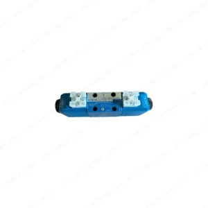 EATON DG4V 3 6C M U H7 60