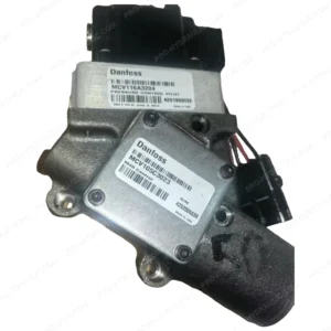 DANFOSS MCV116A3204