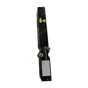 AVENTICS R422004022